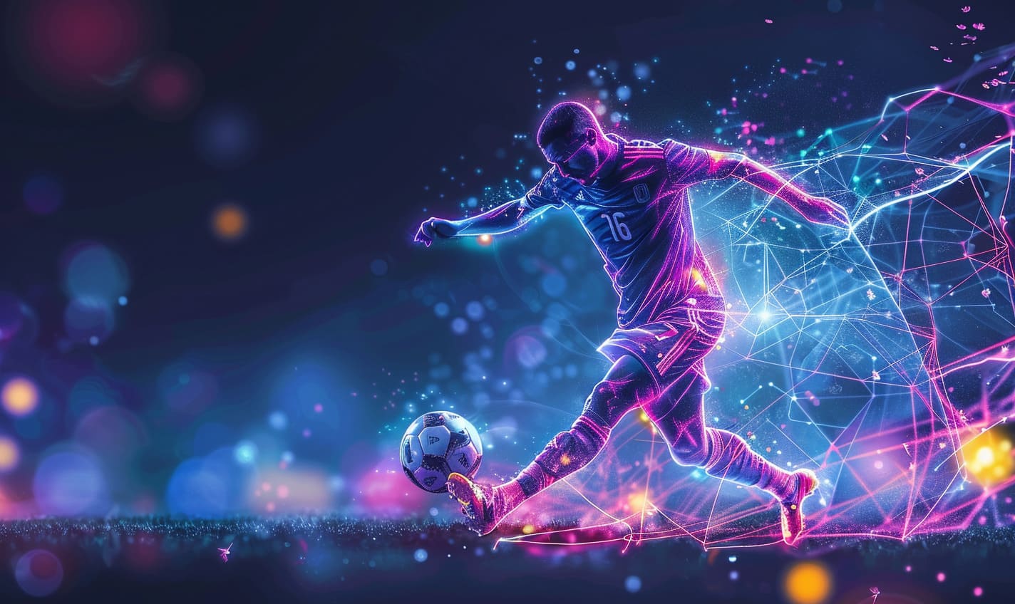 Segurança no ESPORTES 80bet