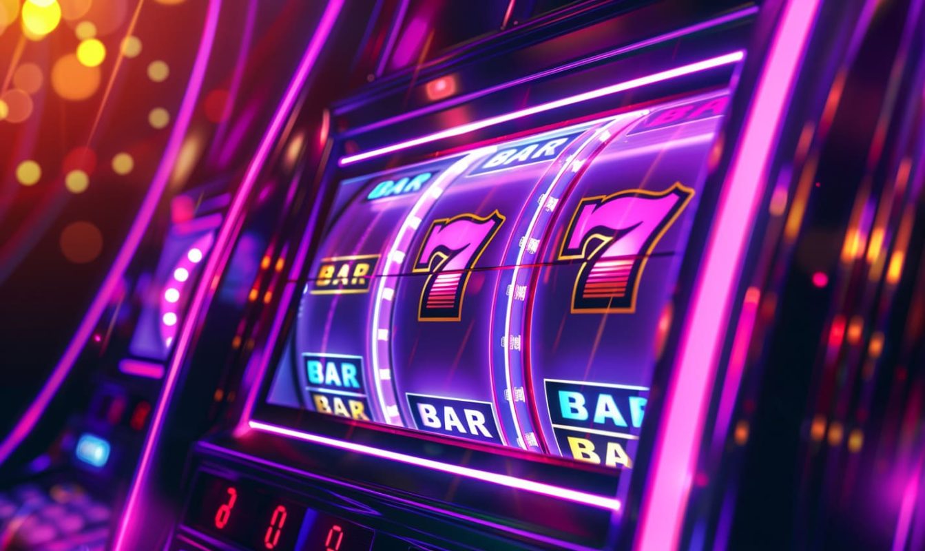 80bet Plataforma on-line