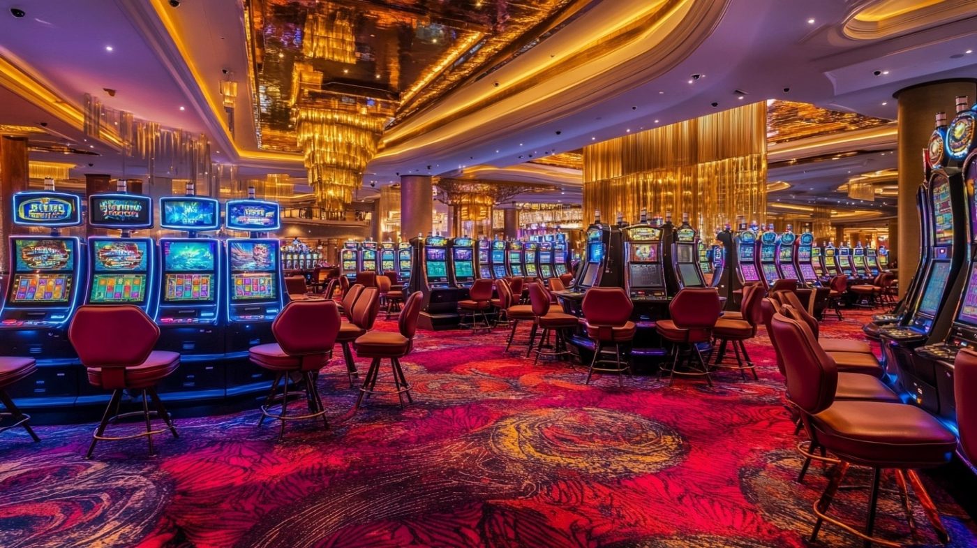 Apostas esportivas 80bet