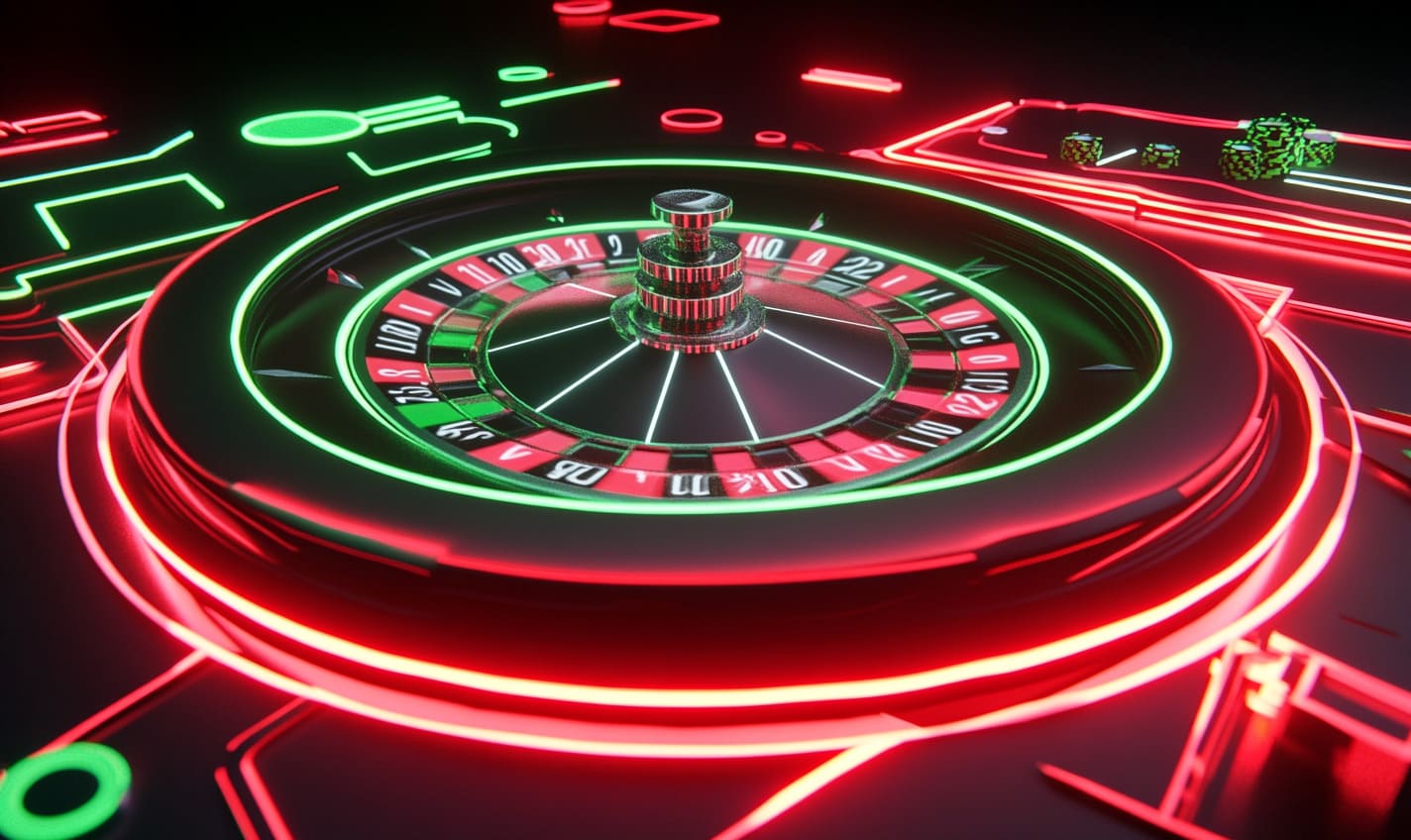 80bet Cassino Esportes