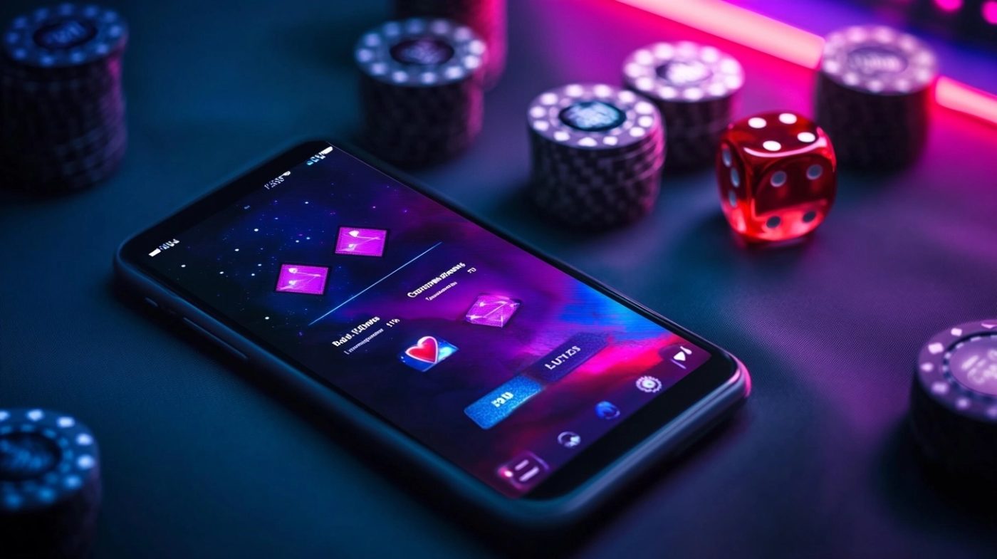 80bet Plataforma on-line