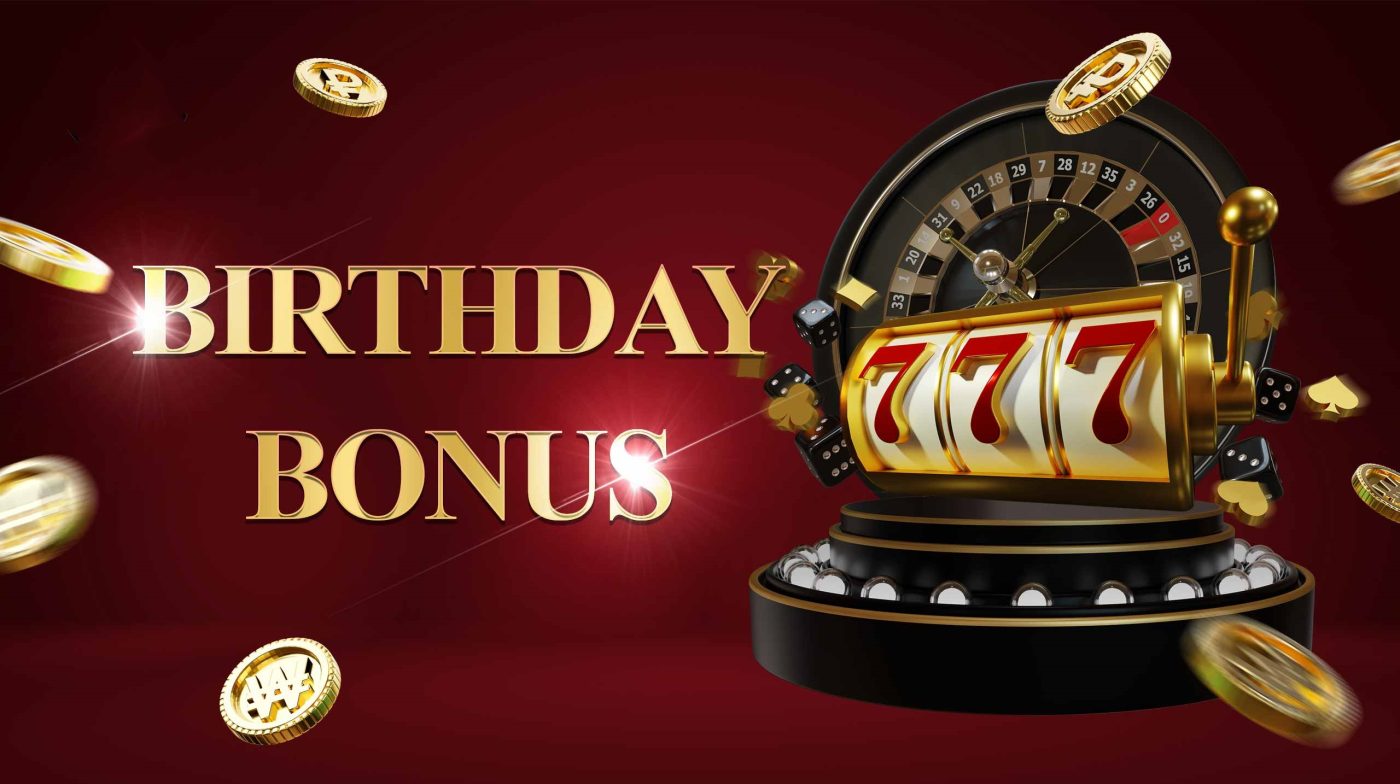 80bet Recompensas diárias